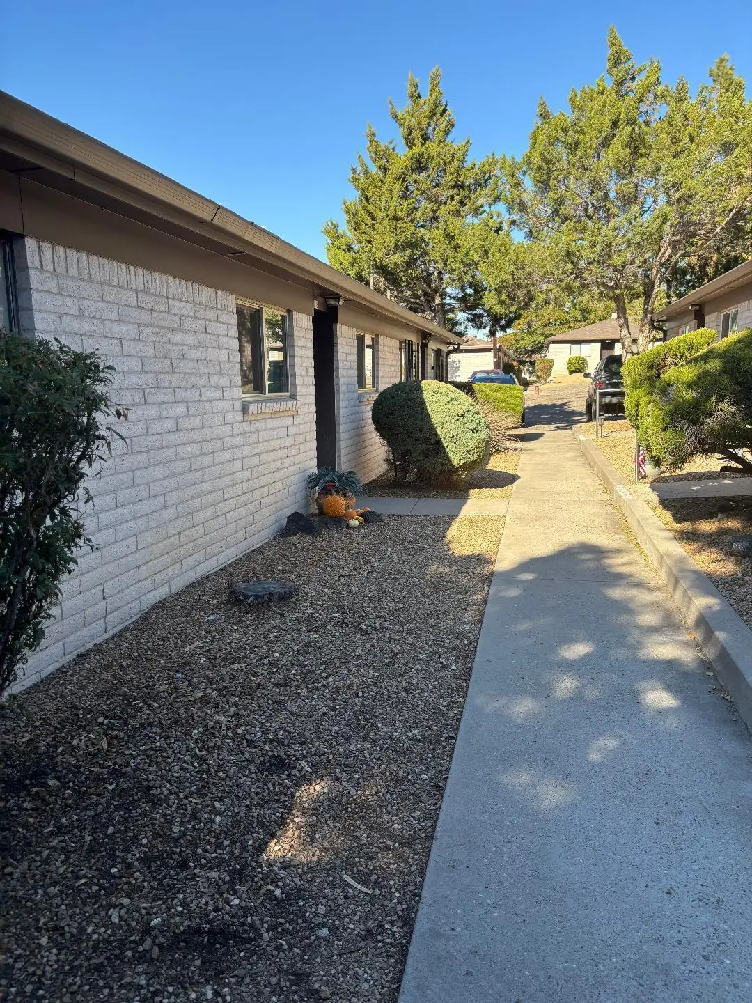 3600 Eubank Boulevard Ne #2C, Albuquerque, NM 87111 - #1