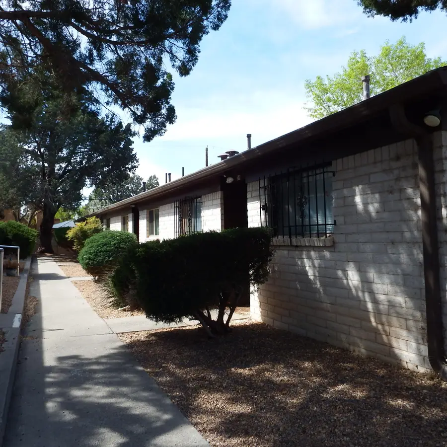 3600 Eubank Boulevard Ne #2C, Albuquerque, NM 87111 - #2