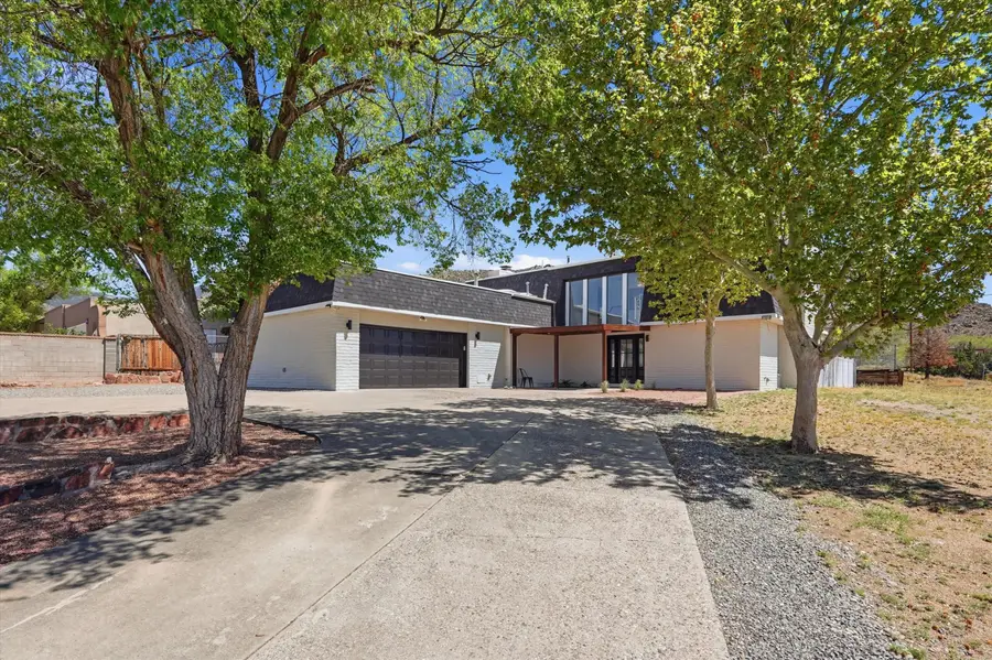200 Sharon Drive Ne, Albuquerque, NM 87123 - #2