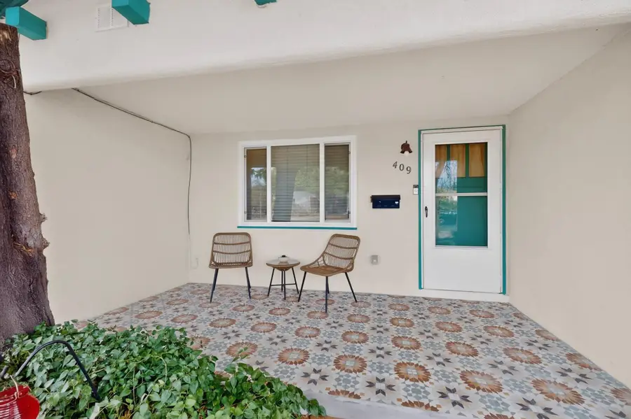409 Morningside Drive Ne, Albuquerque, NM 87108 - #2