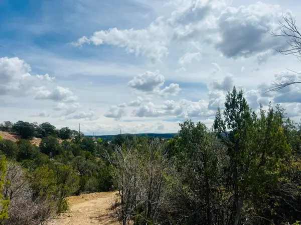 9 Boulder Lane, Cedar Crest, NM 87008