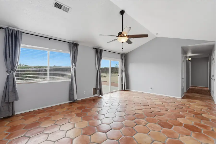 1741 Blueberry Drive Ne, Rio Rancho, NM 87144 - #3