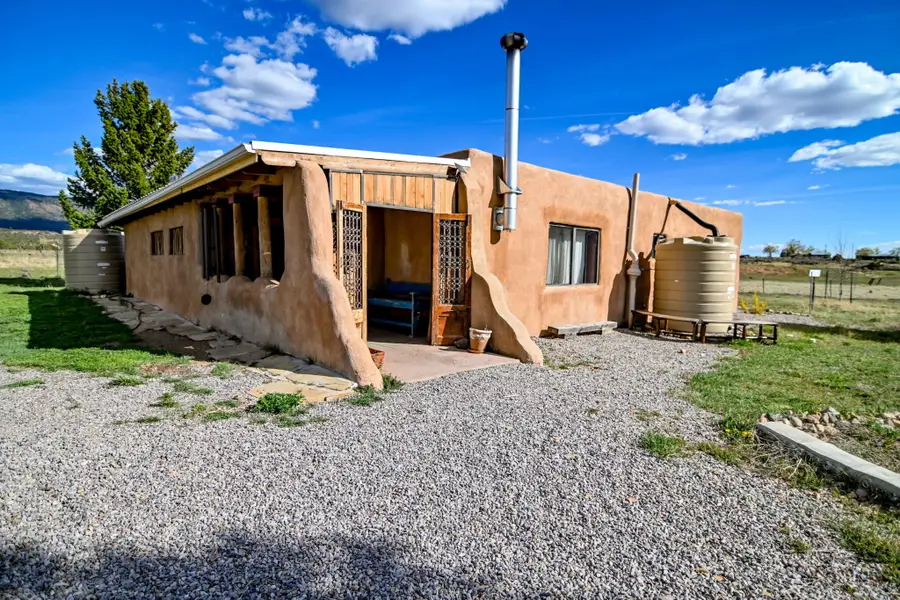 104 County Road 496, La Jara, NM 87027 - #2