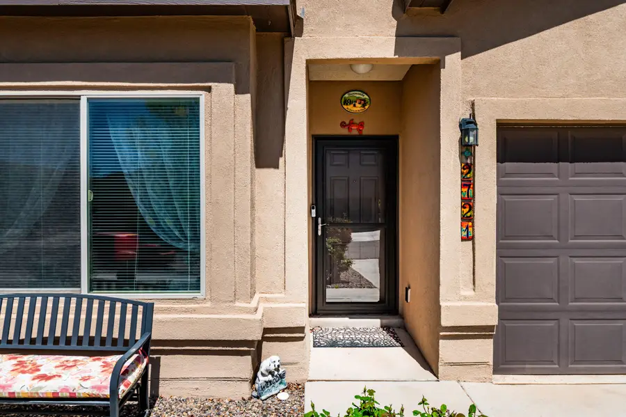 2721 Wilder Loop Ne, Rio Rancho, NM 87144 - #3