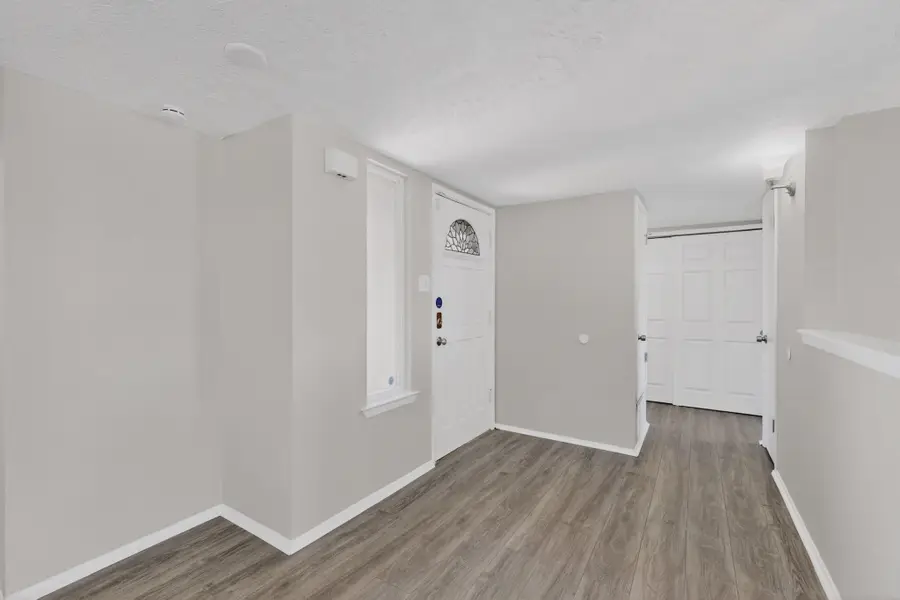 5208 Territorial Road Nw, Albuquerque, NM 87120 - #3