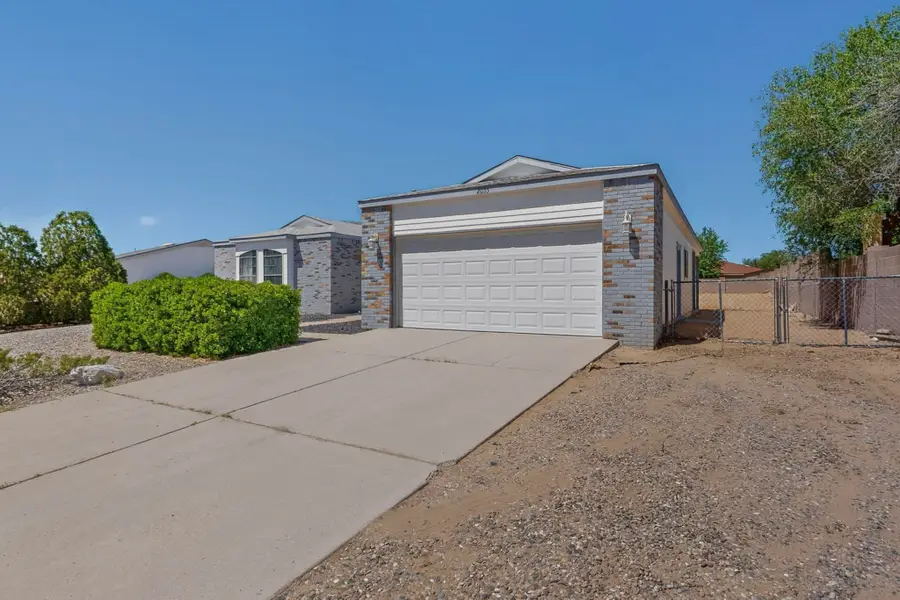 2055 Columbia Court Ne, Rio Rancho, NM 87144 - #3