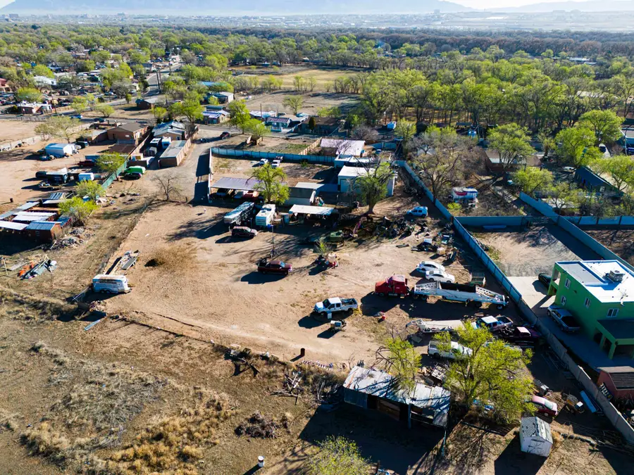 2255 Perry Road Sw, Albuquerque, NM 87105 - #3