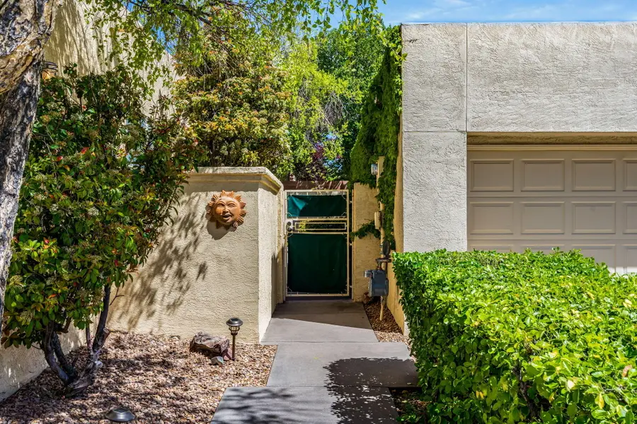 7904 Woodridge Drive Ne, Albuquerque, NM 87109 - #3