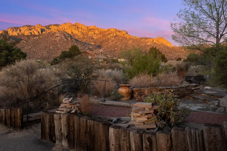 18 Cedar Hill Road Ne, Albuquerque, NM 87122 - #3