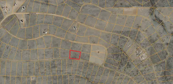 Lot 21 Moriarty Heights Block 11 #3, Moriarty, NM 87035