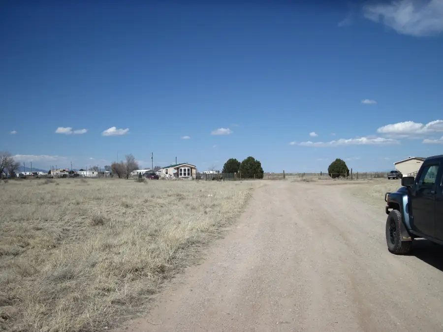 1  & 3 Montana Court, Moriarty, NM 87035 - #2
