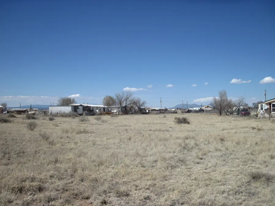 1  & 3 Montana Court, Moriarty, NM 87035 - #3