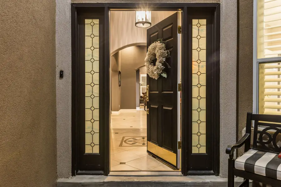 6605 Wentworth Court Ne, Albuquerque, NM 87111 - #3