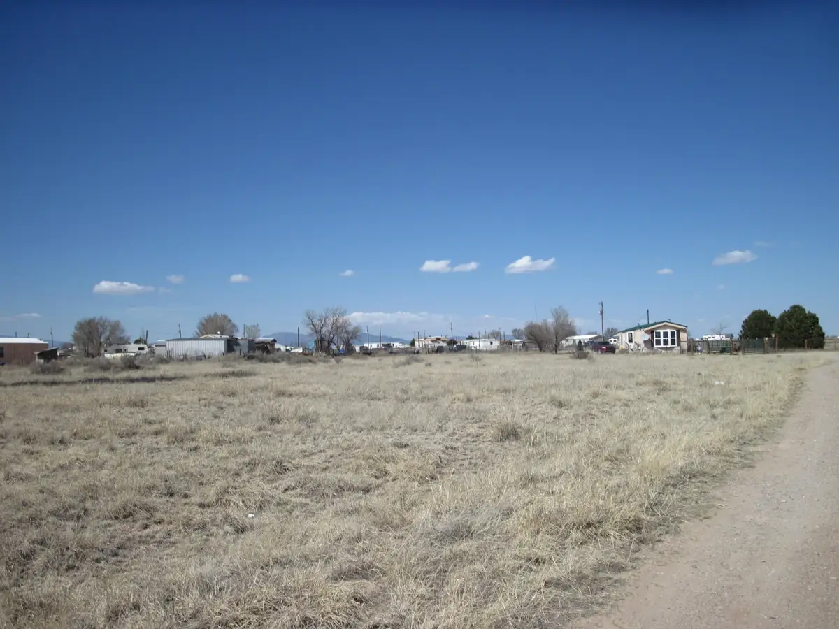 4  & 6 Missouri Court, Moriarty, NM 87035 - #1