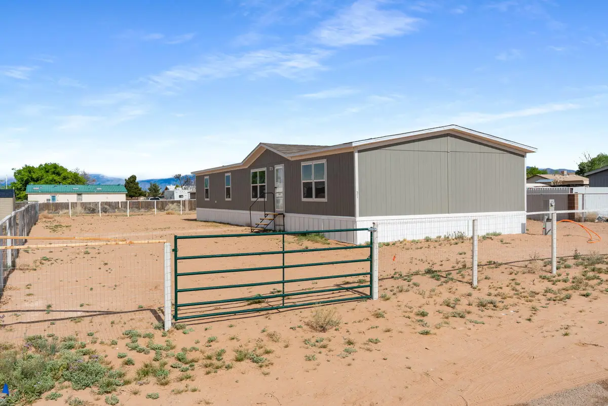 31 Avenida De Mesa Verde Loop, Rio Communities, NM 87002 - #1