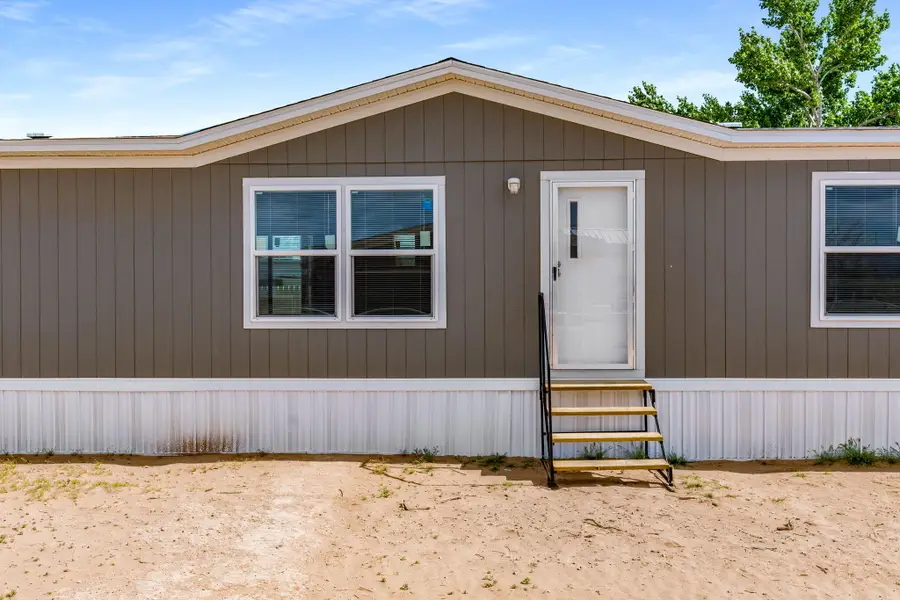 31 Avenida De Mesa Verde Loop, Rio Communities, NM 87002 - #2