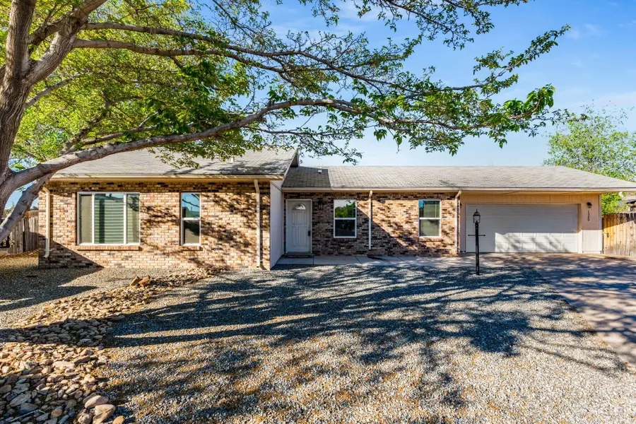 1320 Manzanita Court Se, Rio Rancho, NM 87124 - #3