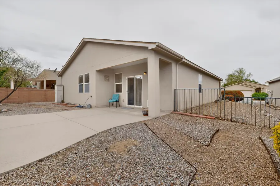 3401 Sun Mesa Street Sw, Los Lunas, NM 87031 - #3