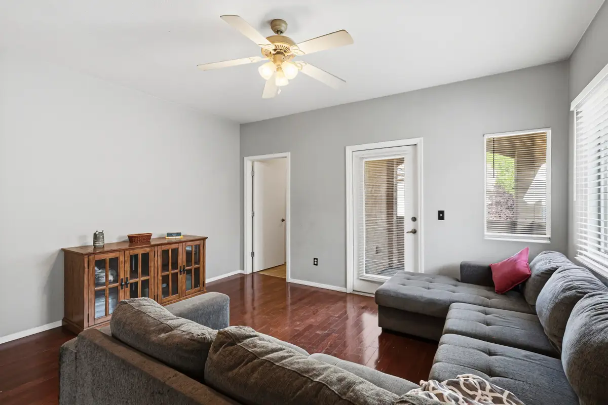 6800 Vista Del Norte Road Ne # 2121, Albuquerque, NM 87113 - #1