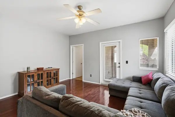 6800 Vista Del Norte Road Ne # 2121, Albuquerque, NM 87113