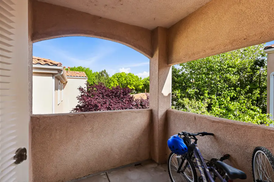 6800 Vista Del Norte Road Ne # 2121, Albuquerque, NM 87113 - #2