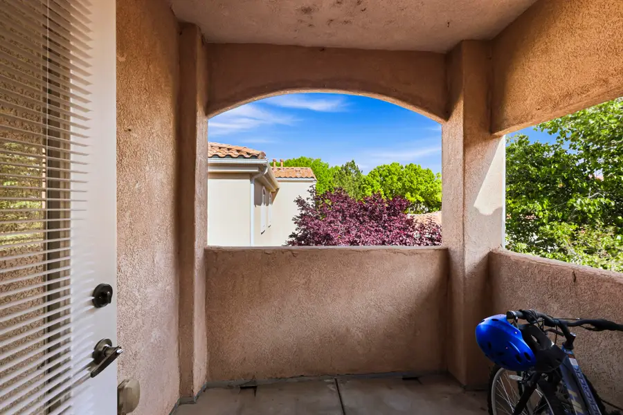 6800 Vista Del Norte Road Ne # 2121, Albuquerque, NM 87113 - #3