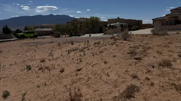 6905 Kalgan Road Ne, Rio Rancho, NM 87144