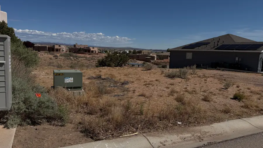 6905 Kalgan Road Ne, Rio Rancho, NM 87144 - #3