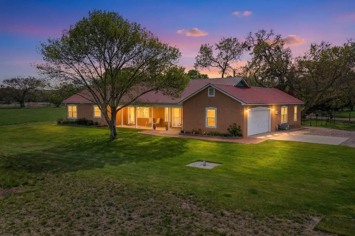 8645 Sabrina Lane Sw, Albuquerque, NM 87105 - #1