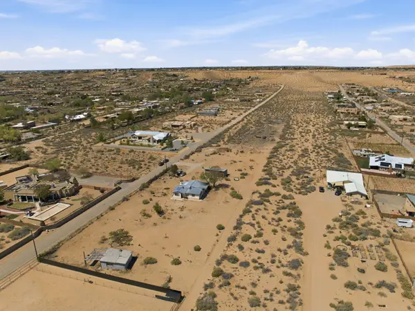 710 Perfecto Lopez Road, Corrales, NM 87048