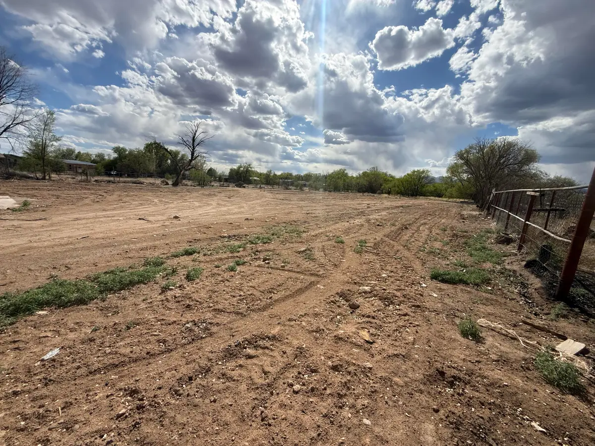 310 Santo Nino Lane #B, Espanola, NM 87532 - #1