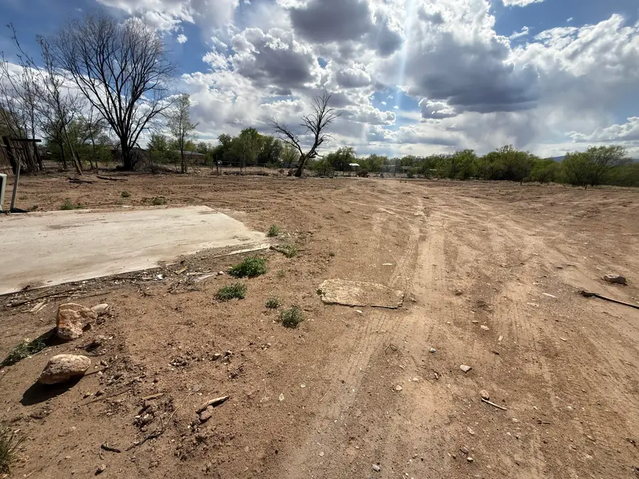 310 Santo Nino Lane #B, Espanola, NM 87532 - #3