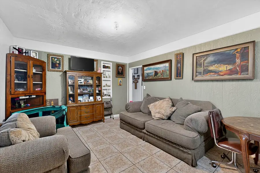 1604 Juan Perea Road, Los Lunas, NM 87031 - #2