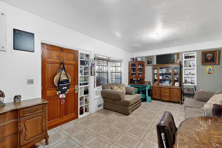 1604 Juan Perea Road, Los Lunas, NM 87031 - #3