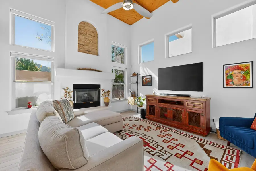 6312 Calla Lily Circle Ne, Albuquerque, NM 87111 - #2