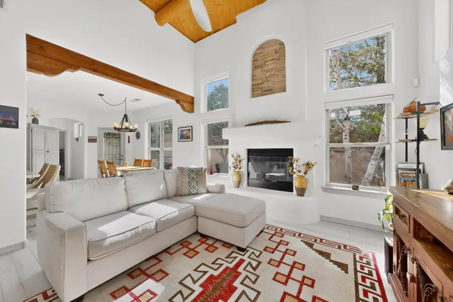 6312 Calla Lily Circle Ne, Albuquerque, NM 87111 - #3