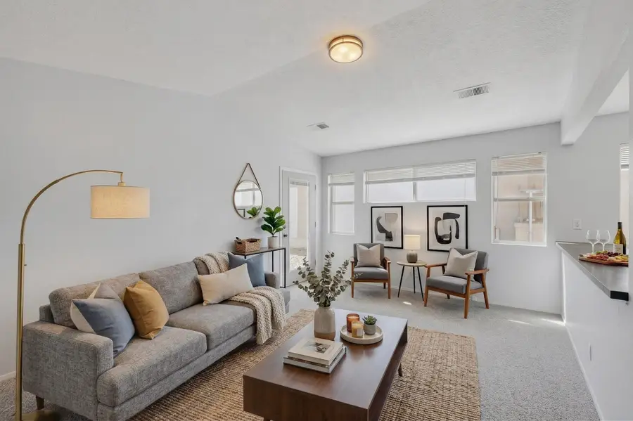 1348 Lil Avenue Ne, Rio Rancho, NM 87144 - #2