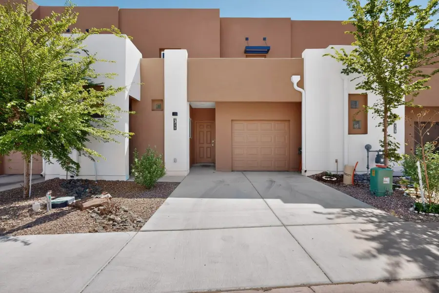 311 San Clemente Avenue Nw, Albuquerque, NM 87107 - #2
