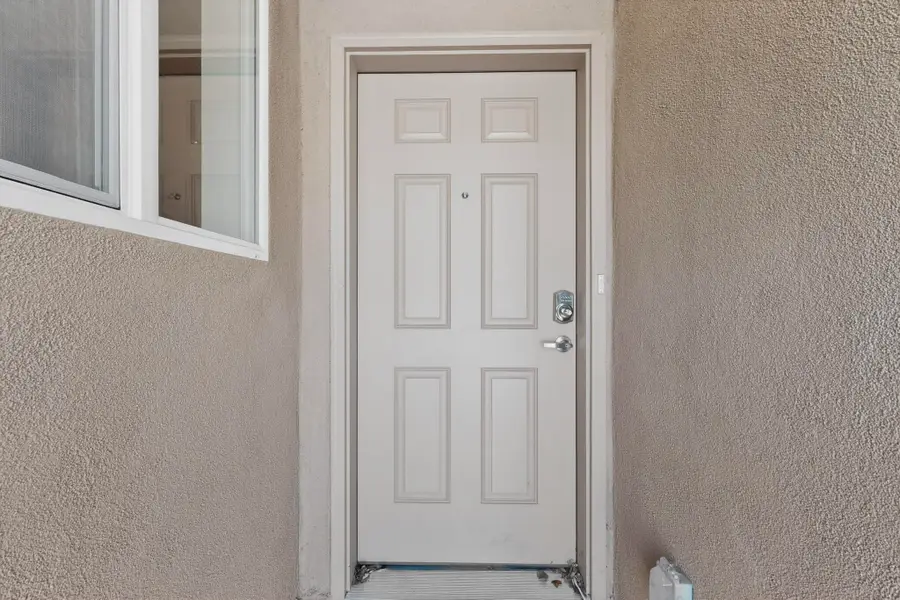 311 San Clemente Avenue Nw, Albuquerque, NM 87107 - #3