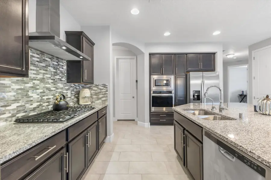 5732 Pikes Peak Loop Ne, Rio Rancho, NM 87144 - #3