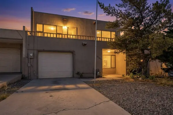 13208 Panorama Loop Ne, Albuquerque, NM 87123