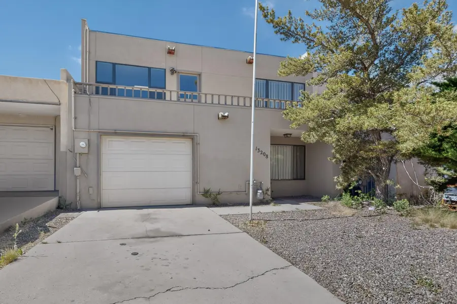 13208 Panorama Loop Ne, Albuquerque, NM 87123 - #2