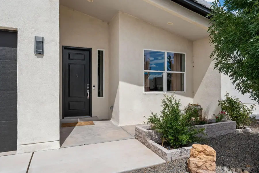 2416 Nugget Street Se, Rio Rancho, NM 87124 - #3