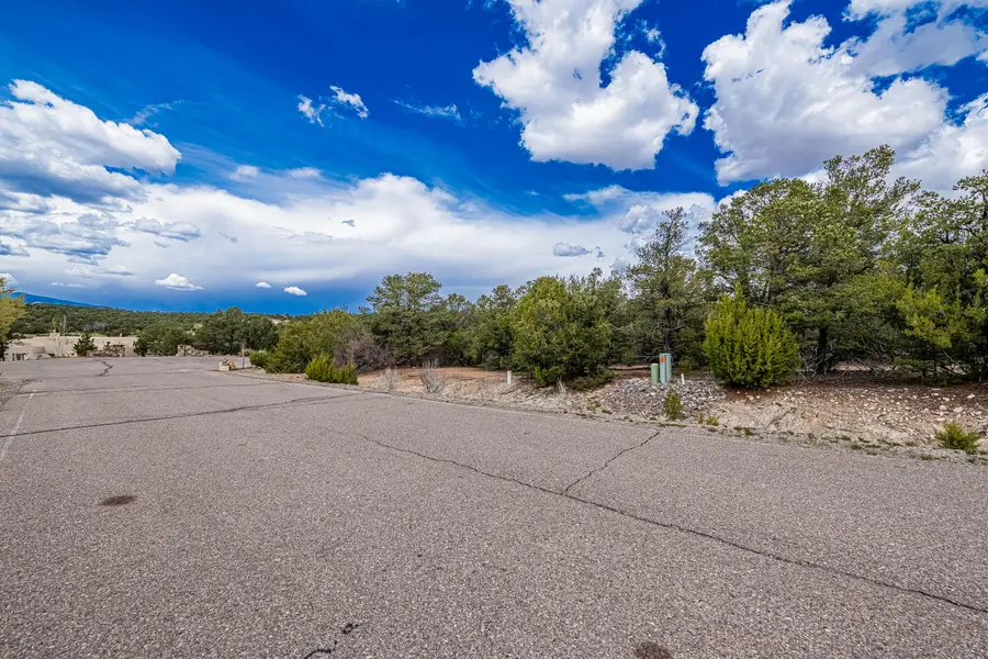 6 Coila Court, Tijeras, NM 87059 - #2
