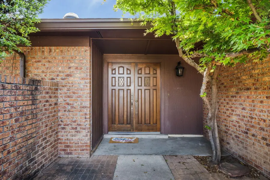 9606 Camino Del Sol Ne, Albuquerque, NM 87111 - #2