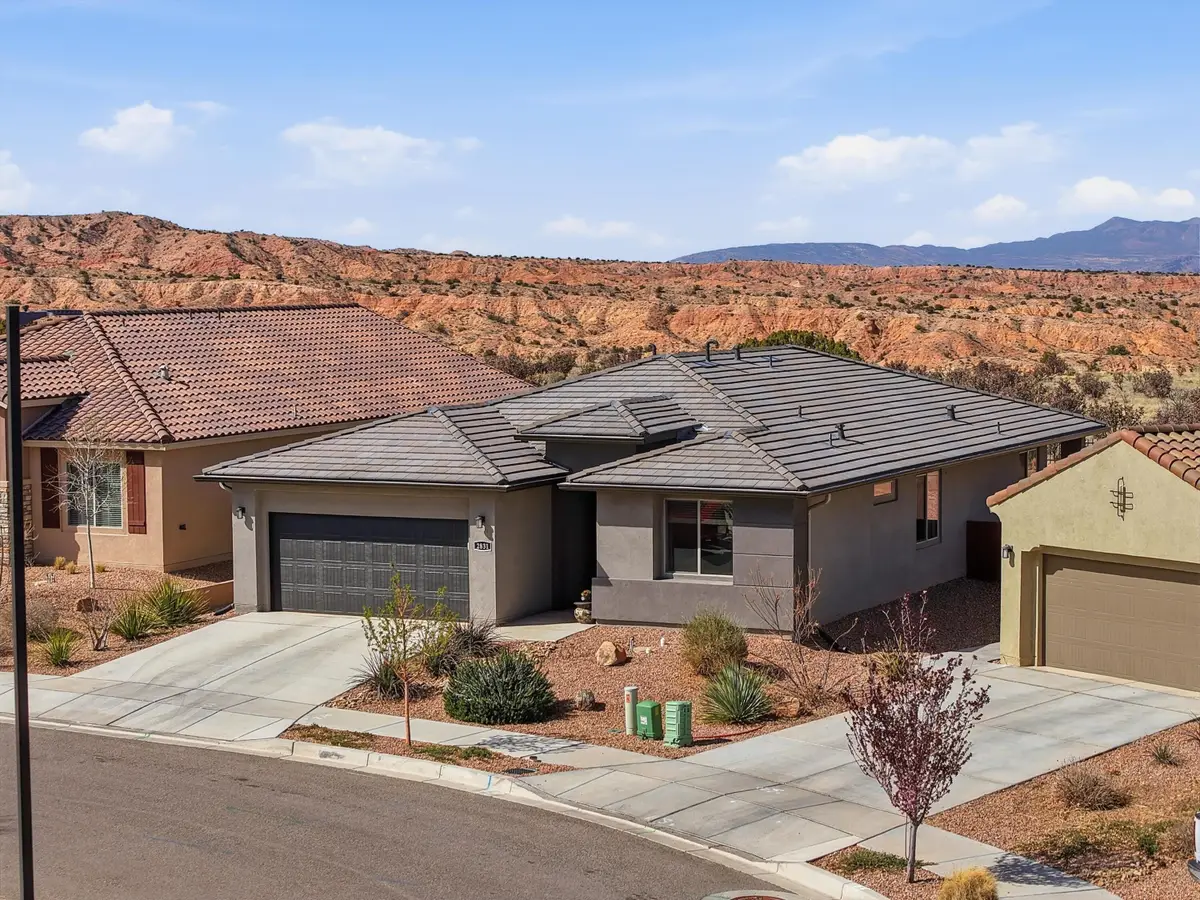 2831 Kings Canyon Loop Ne, Rio Rancho, NM 87144 - #1