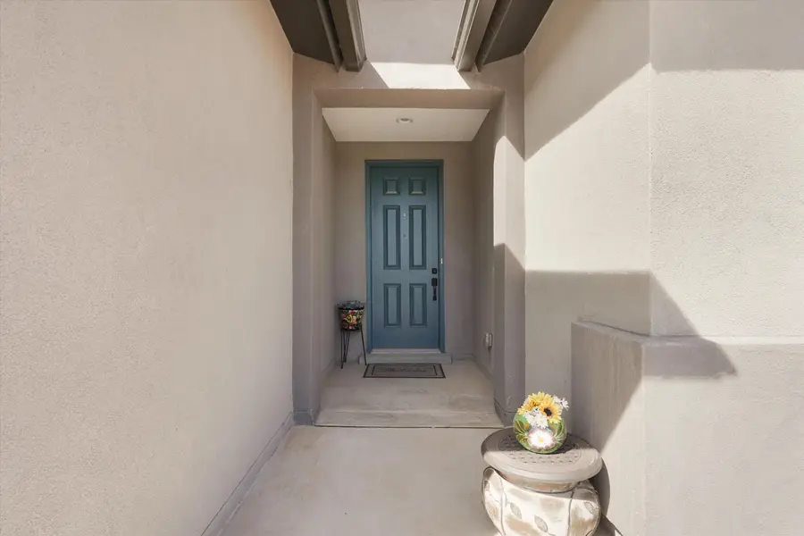 2831 Kings Canyon Loop Ne, Rio Rancho, NM 87144 - #3