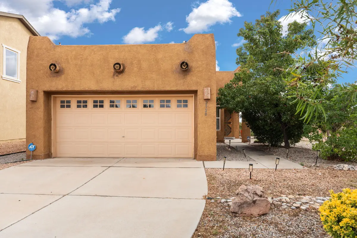 2920 Gault Trail Sw, Albuquerque, NM 87121 - #1
