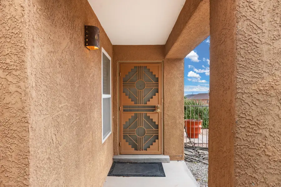 2920 Gault Trail Sw, Albuquerque, NM 87121 - #3