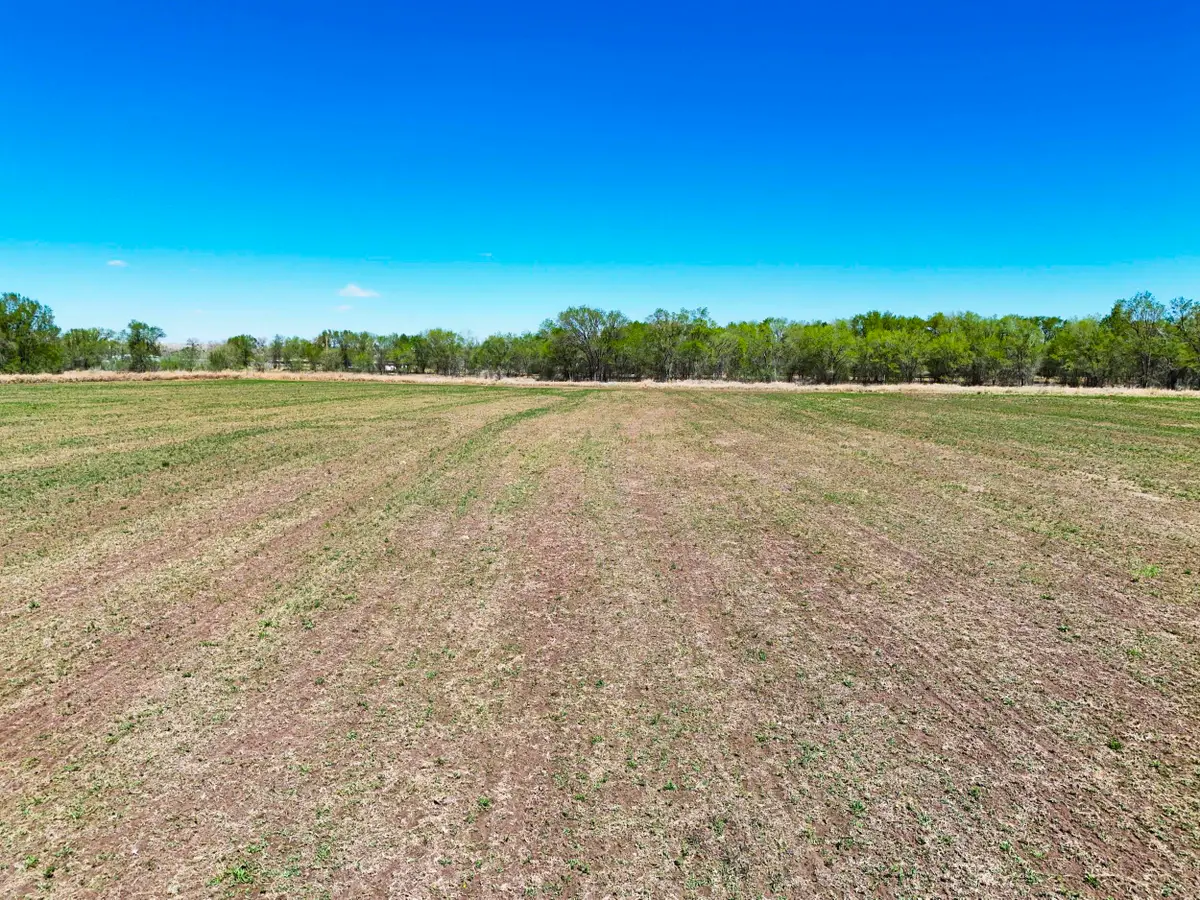 Charlene Lane, Belen, NM 87002 - #1